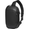 Gomatic Navigator RS Sling 6L Black