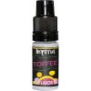 Příchuť SK IMPERIA Black Label 10ml Toffee (Karamel bonbón)