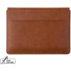 FIXED Oxford pro Apple MacBook Air 13,6