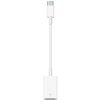 Apple USB-C to USB Adapter MJ1M2ZM/A