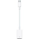 Apple USB-C to USB Adapter MJ1M2ZM/A