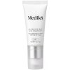 Medik8 Advanced Day Eye Protect SPF 30 Age-Defying Eye Cream - Denný očný krém 15 ml