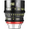 MK-50T2.1 FF-Prime (PL Mount) Meike