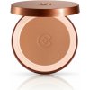 Collistar Silk Effect Bronzing Powder kompaktný bronzujúci púder 07 Bali Glow 10 g