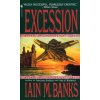 Excession