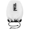Petzl Shell LT