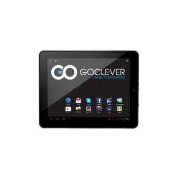 GoClever Tab R83