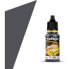Vallejo Model Air 71.053 Dark Sea Gray - Tmavá sivá akrylová airbrush farba 18 ml (VALLEJO 71.053 MODEL AIR DARK SEA GRAY / GRIS MAR OSCURO / FS36099 / RAL7011 18 ml / 0.6 fl.oz)