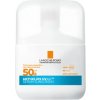 LA ROCHE-POSAY Anthelios UV AIR SPF 50+ sérum na tvár 50ml