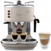 DeLonghi ECOV 311 BG, espresso pákové ECOV 311 BG