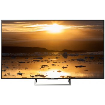 Sony Bravia KD-55XE7096