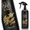 RRCustoms BadBoys LEATHER CLEANER STRONG 1 l