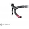 CICLOVATION Seitex Chameleon omotávka, phoenix red