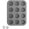 Orion Forma na 12 muffinov Grande 35x26,5 cm