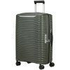 Samsonite UPSCAPE SPINNER 68/25 EXP 143109 Climbing Ivy Upscape 75 l