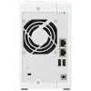 QNAP TS-216G (4C/CORTEX-A55/2GHz/4GBRAM/2xSATA/1xGbE/1x2,5GbE/2xUSB2.0/1xUSB3.2) (TS-216G)