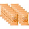 Vilgain Protein Cookie karamel s makadamovým orieškom 12 x 80 g