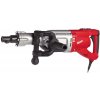 Kladivo Milwaukee K 900 K Kango (K-Hex)