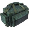 NGT Taška Insulated Carryall 709 Camo