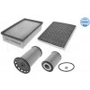 Filter - Sada MEYLE 112 330 0006/S