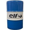 Elf 194793 EVOLUTION 900 SXR 5W-40 - 208L