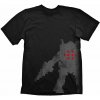 Bioshock - Big Daddy (T-Shirt) S
