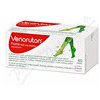 Venoruton Forte tbl.60 x 500 mg
