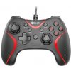 Gamepad C-TECH Theon PR1-GP-09