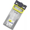 Epson C13T05A40N žltá (yellow) originálna cartridge