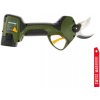 Felco ALPEN Wildhorn 32