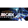 Arcade Classics Anniversary Collection