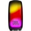 BT prenosný JBL Pulse 5 Black Repro