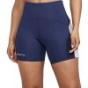 Šortky CRAFT PRO Hypervent Sh 1910434-396932 Veľkosť L