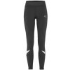 Kari Traa Louise 2.0 Tights