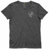 Dámske tričko DEVOLD ACTIVE SPRING TEE W veľkosť XL