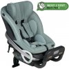 BeSafe Stretch Sea Green Mélange