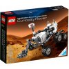LEGO Ideas 21104 Martian Laze