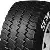SEMPERIT 385/65 R 22,5 M277 LRJ 160K TL