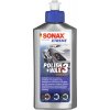 Leżtenka na lak SONAX 02021000