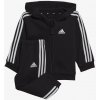 adidas Essentials 68