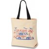 DAKINE taška - 365 Tote 21L Kaukau (KAUKAU) veľkosť: OS