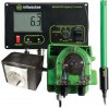 Milwaukee MC720, regulátor pH