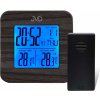 Digitálny budík JVD SB2002.2