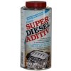 Super diesel aditív zimný VIF 500ml