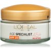 L’Oréal Paris Age Specialist 45+ denný krém pre zrelú pleť SPF 20 50 ml