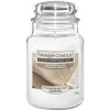 Yankee Candle Home Inspiration White Linen & Lace 538 g