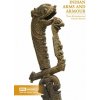 Indian Arms and Armour (Thom Richardson)(Brožovaná)
