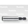 MAKITA magnetický držiak bitov 1/4