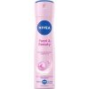 Nivea Pearl & Beauty deospray 150 ml