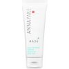 Annayake Mask+ Detoxifying and Purifying regeneračná a detoxikačná maska 75 ml